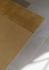 LINIE DESIGN carpet Split Plains